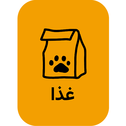 غذا خشک و تر