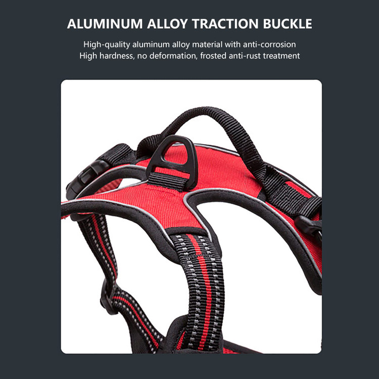 قلاده طبی سگ طرح ترولاو