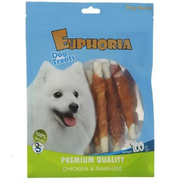 euphoria-rawhide-chicken-breast-twisted-stick-roll-dog-treat