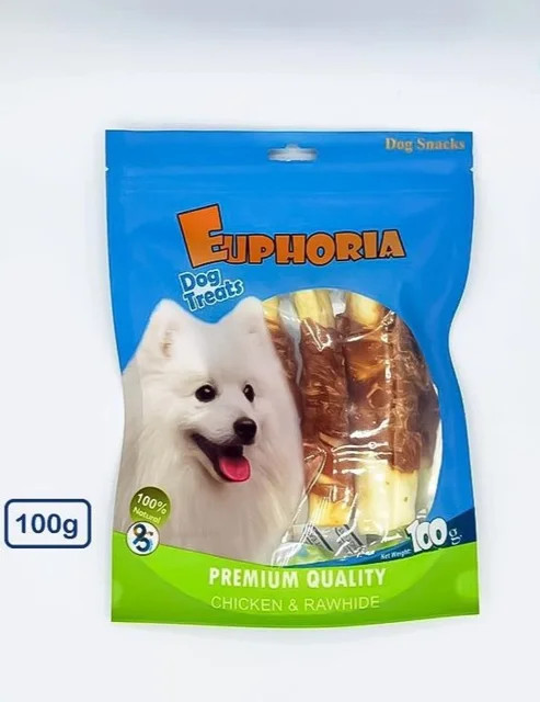 euphoria-rawhide-chicken-breast-twisted-stick-roll-dog-treat